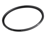 K&F Concept Nano-X MRC UV - 105 mm - 1550361 - zdjęcie 2